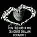 Gerber Ramirez - Facebook