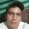 Gerber Ramirez - @gerber.ramirez15 - TikTok