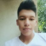 Gerber Ramirez - @ramirezgerber239 - Instagram