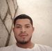 Gerber Ramirez - Facebook