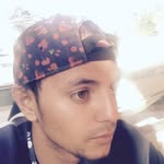 Gerber Ramirez - @rami_rez - Instagram