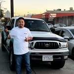 Gerber Ramirez - @gerberramirezz - Instagram