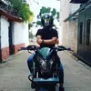 Gerber Ramirez - @gerber_1998 - TikTok
