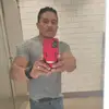 Gerber Ramirez - @gerber.ramirez93 - TikTok