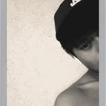Gerber Ramirez 👑💓 - @gerber_ramirz - Instagram