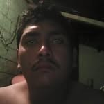 Gerber Ramirez Arias - @gerberramirezarias - Instagram