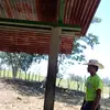 Gerber Ramirez - @gerber.ramirez92 - TikTok