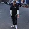 Gerber Ramirez - @gerberramirez442 - TikTok