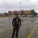 Gerber Ramirez Castro - Facebook