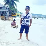 Gerber Ramirez Junior - @gerberramirezjunior - Instagram