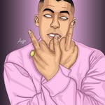 Gerber Ramirez Ramírez - @eduardonperez12 - Instagram