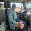 Gerber RV 00:: 16 - @gerberramirez16 - TikTok