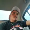 gerberramirez425 - @gerberramirez425 - TikTok