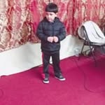 Pepe Avila - @gerber.ramirez.96 - Instagram