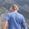 Gerd Rapp865 - @gerdrapp865 - TikTok
