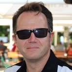 Gerd Rapp - Facebook