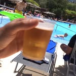 Gerd Rapp - @gerd.rapp_ - Instagram