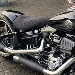Gerd Rapp - @gerdrapp68 - Instagram