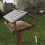 Gerd Rappenecker - @gerdrappen - Instagram