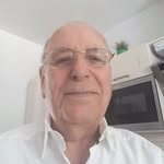 Gerd Rappsilber - @gerdrappsilber - Instagram