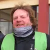 Gerd Schmidt949 - @gerdschmidt949 - TikTok