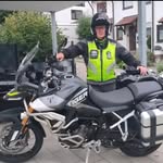 Gerd Schmidt - @gerdschmidttut - Instagram