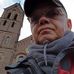 Gerd Schmidt - Facebook