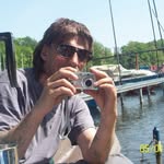Gerd Schmidt - @gerd.schmidt.3194 - Instagram