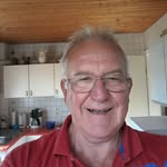 Gerd Schmidt - @gerd7604 - Instagram
