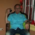 Gerd Schmidt - @gerd5033 - Instagram