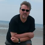 Gerd Schmidt - @maggiemaus2210 - Instagram