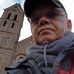 GERD Schmidt  - Facebook