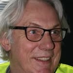 Gerd Schmidt - @gerdjschmidt - Instagram