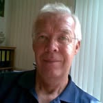 Gerd Schmidt - @gerd9977 - Instagram