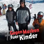 Gerd Schmidt - @edelstahlschmidt - Instagram