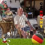 Gerd Schmidt - @gerd.schmidt.75470316 - Instagram