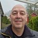 Gerd Schmidt - Facebook