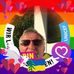 Gerd Schmidt - Facebook