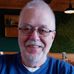 Gerd Schmidt - Facebook