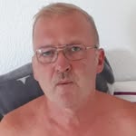 Gerd Schmidt - @gerd.schmidt.357 - Instagram