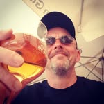 Gerd Schmidt - @geschmen - Instagram