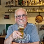 Gerd Schmidt - @gerdgerdschmidt - Instagram