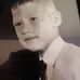 Gerd Schmidt - Facebook