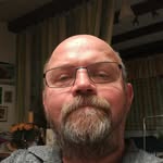 Gerd Schmidt - @gerd.schmidt.1460 - Instagram