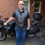 Gerd Schmidt - @gerd27313 - Instagram