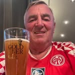 Gerd Schmidt - @schmidtchensgerd - Instagram