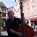 Gerd Schmidt - Facebook