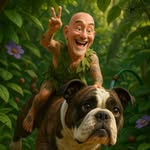 Gerd Schmidt - @gerd4374 - Instagram