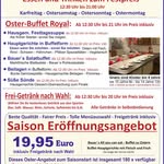 Gerd Schmidt - @gerd5730 - Instagram