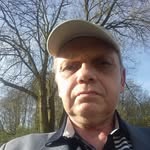Gerd Schmidt - @gerd.schmidt.5817 - Instagram